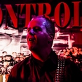 Click to enlarge GutterPunk - Professional Concert Photography